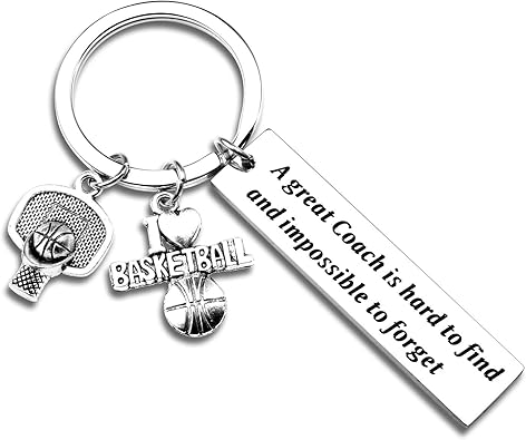 thank you gift ideas for team mom