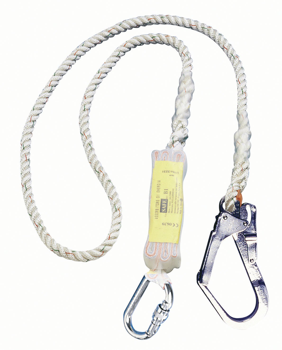 Honeywell 1008281 Miller Safe C3 En355 Absor+Lany Cma90 +Cml03