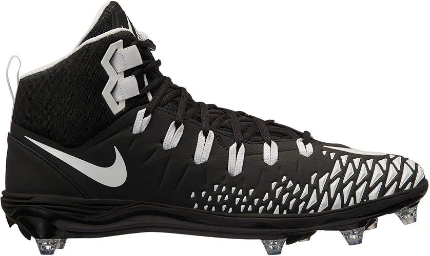 nike force savage pro d