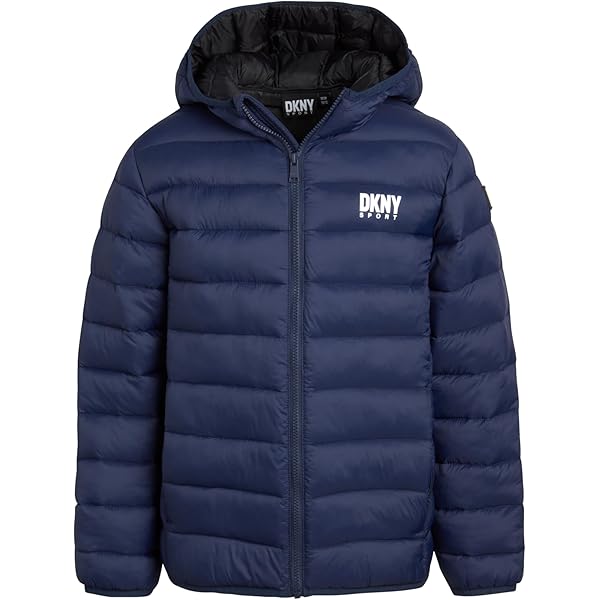 Jacket Discount Gerry Packable Down Jacket Costco Gerry Sweater Down Jacket  Costco Gerry Weber Jackets Coats