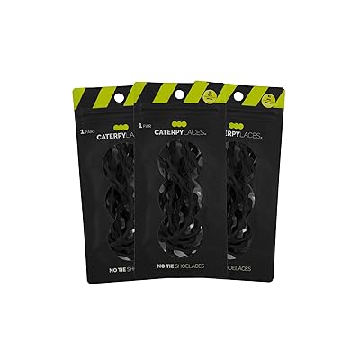 Buy Caterpy Run The Ultimate Elastic No Tie Shoelaces For Adults Kids 3 Pack Online In Tunisia B0jjjk8z Buy Caterpy Run The Ultimate Elastic No Tie Shoelaces For Adults Kids 3 Pack Online In Tunisia B0jjjk8z