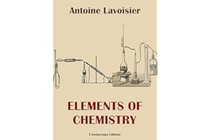 Elements of Chemistry