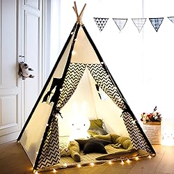 La mejor tienda Tipi infantil del 2023 7 Product