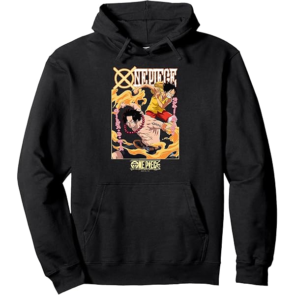 Amazon.com: Shinobi: Art of Vengeance - Key Art Pullover Hoodie
