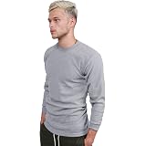 mossimo thermal long sleeve