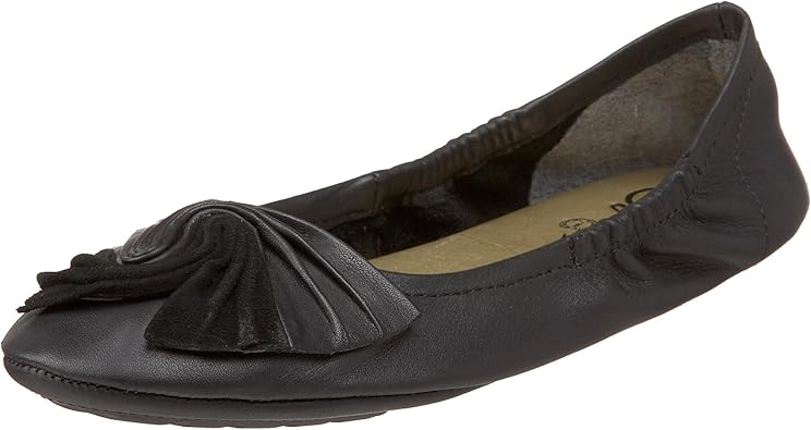 seychelles ballet flats