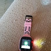 Jaybest Smartwatch Niños - Reloj Inteligente para Niños con ...