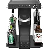 Drinkworks Home Bar Pro by Keurig 