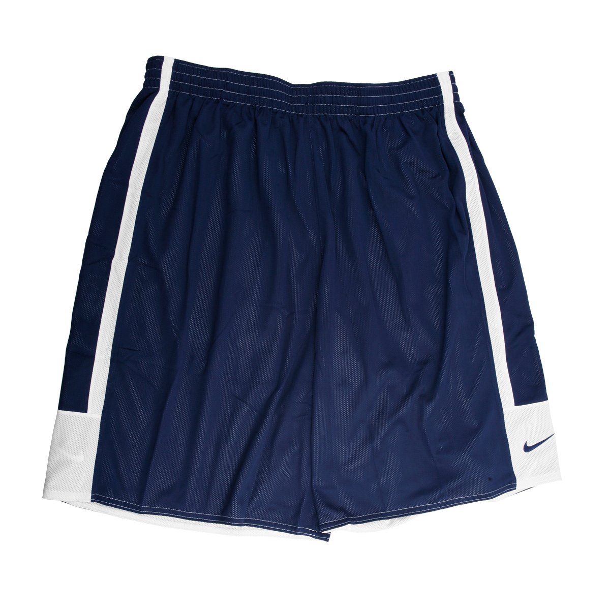 nike reversible basketball shorts