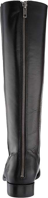 frye melissa stud knee high boot