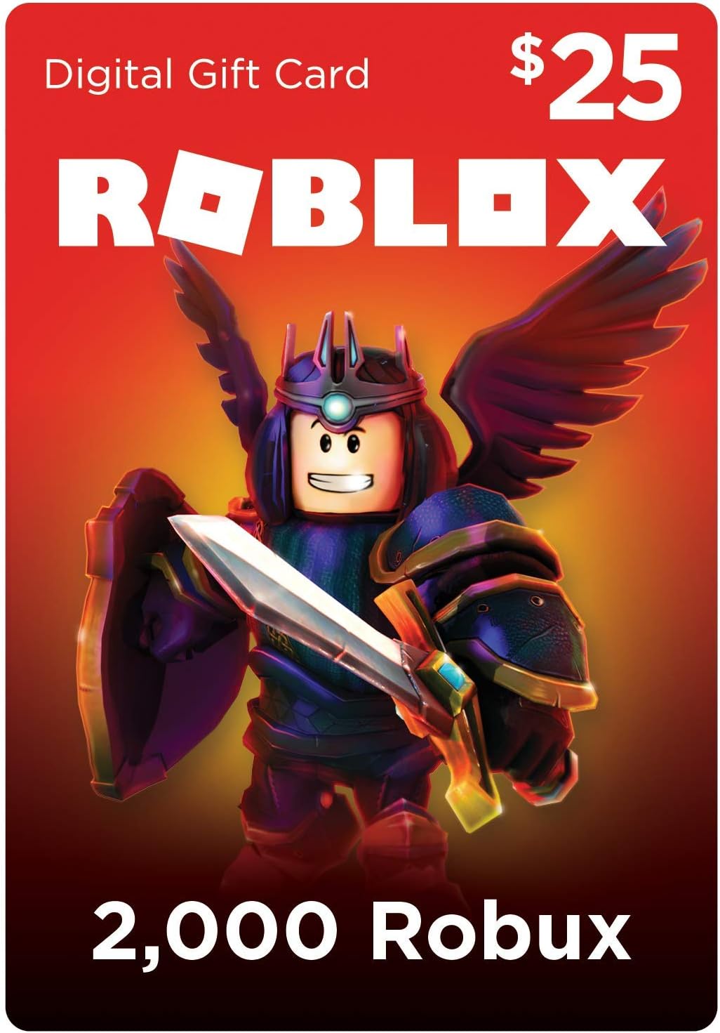 By Photo Congress Robux Gift Card Online - 