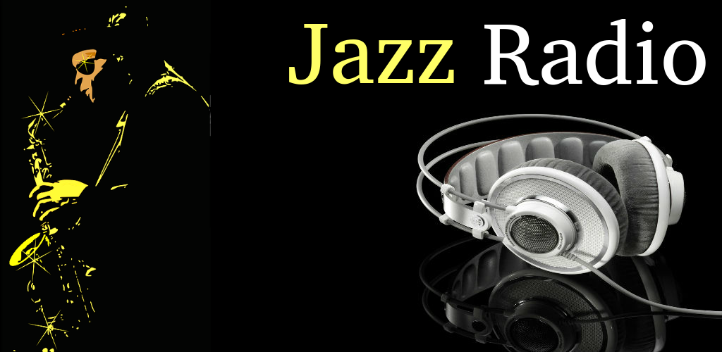 Amazon Jazz Radio Stations Appstore For Android