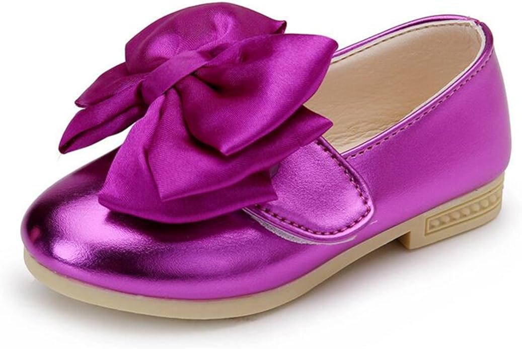 Children Shoes Girls Princess Infant Girl Girls Toddler