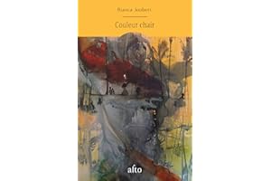 Couleur chair (French Edition)