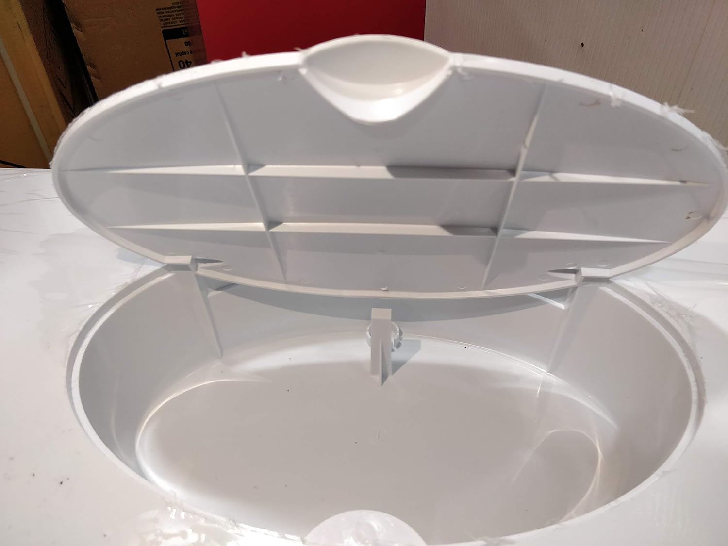 kenstar turbocool dx remote control