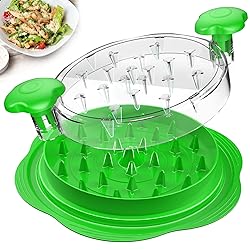 Chicken Shredder Large Chicken Breast Shredder Tool