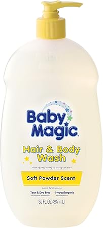 good quality baby girl clothes