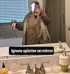 Review Image by Justthe2ofus Justthe2ofus