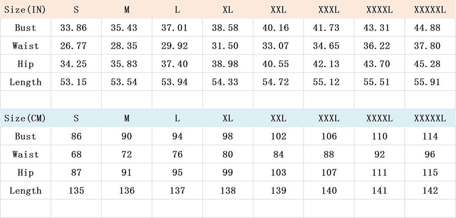 Dreamparis Women\'s Off Shoulder Half Sleeve Floral Prints Long Maxi Romper Dress Dark Blue XX-Large