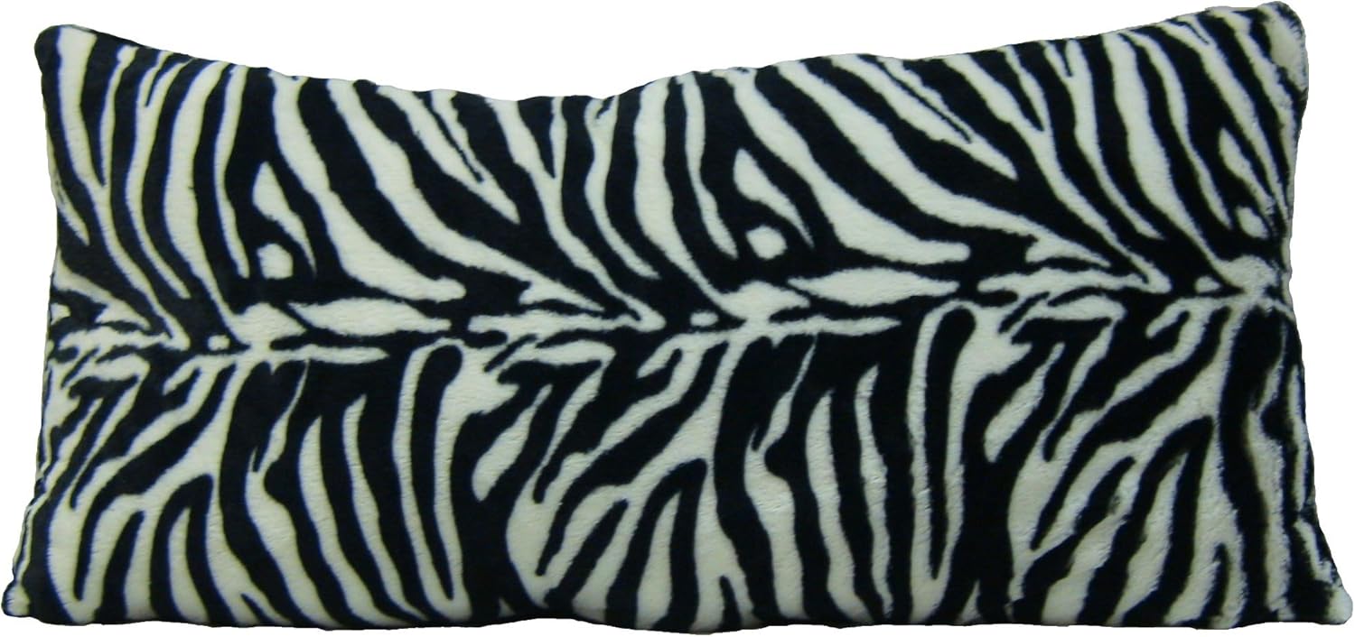 stuffed penguin with scarf