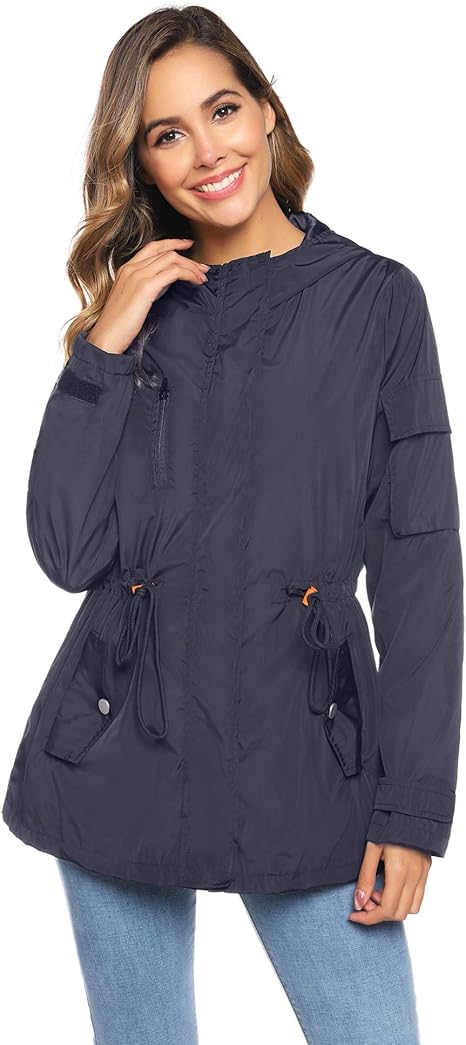 Manteau printemps homme walmart Clearance