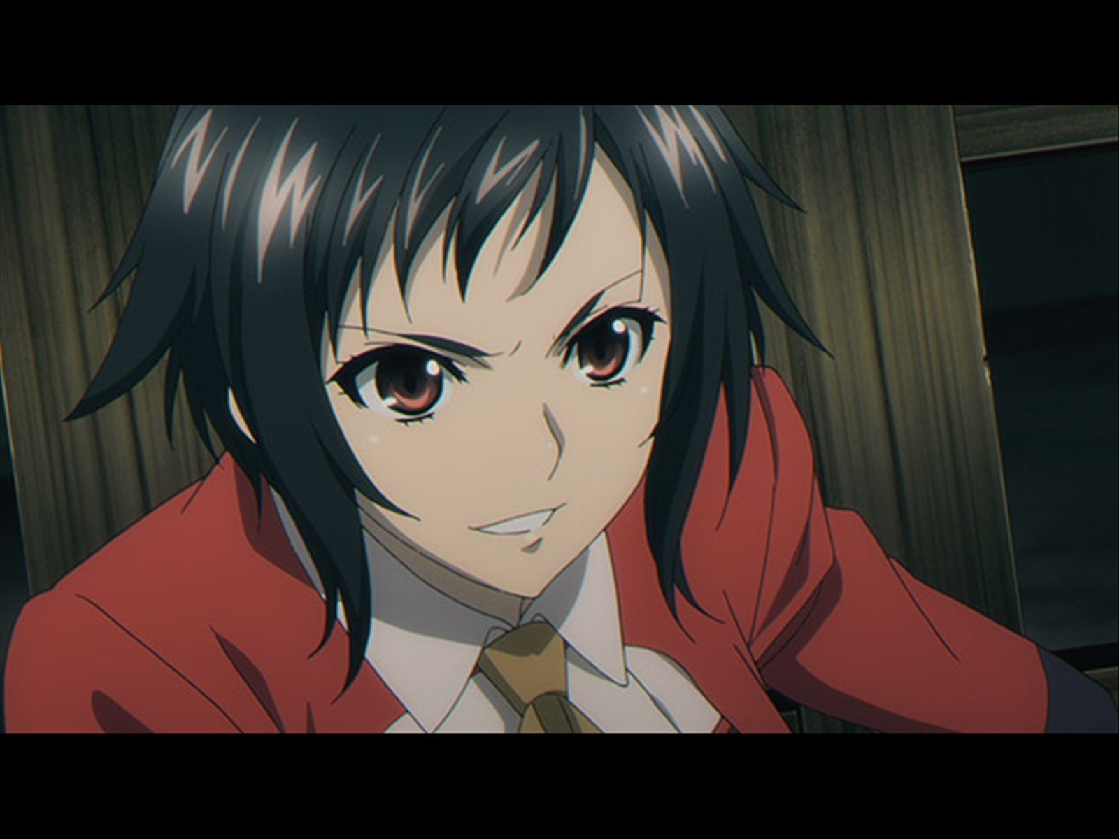 21年の最高 ストブラ 壁紙 各ページの100の最高のhd壁紙 100kabegami