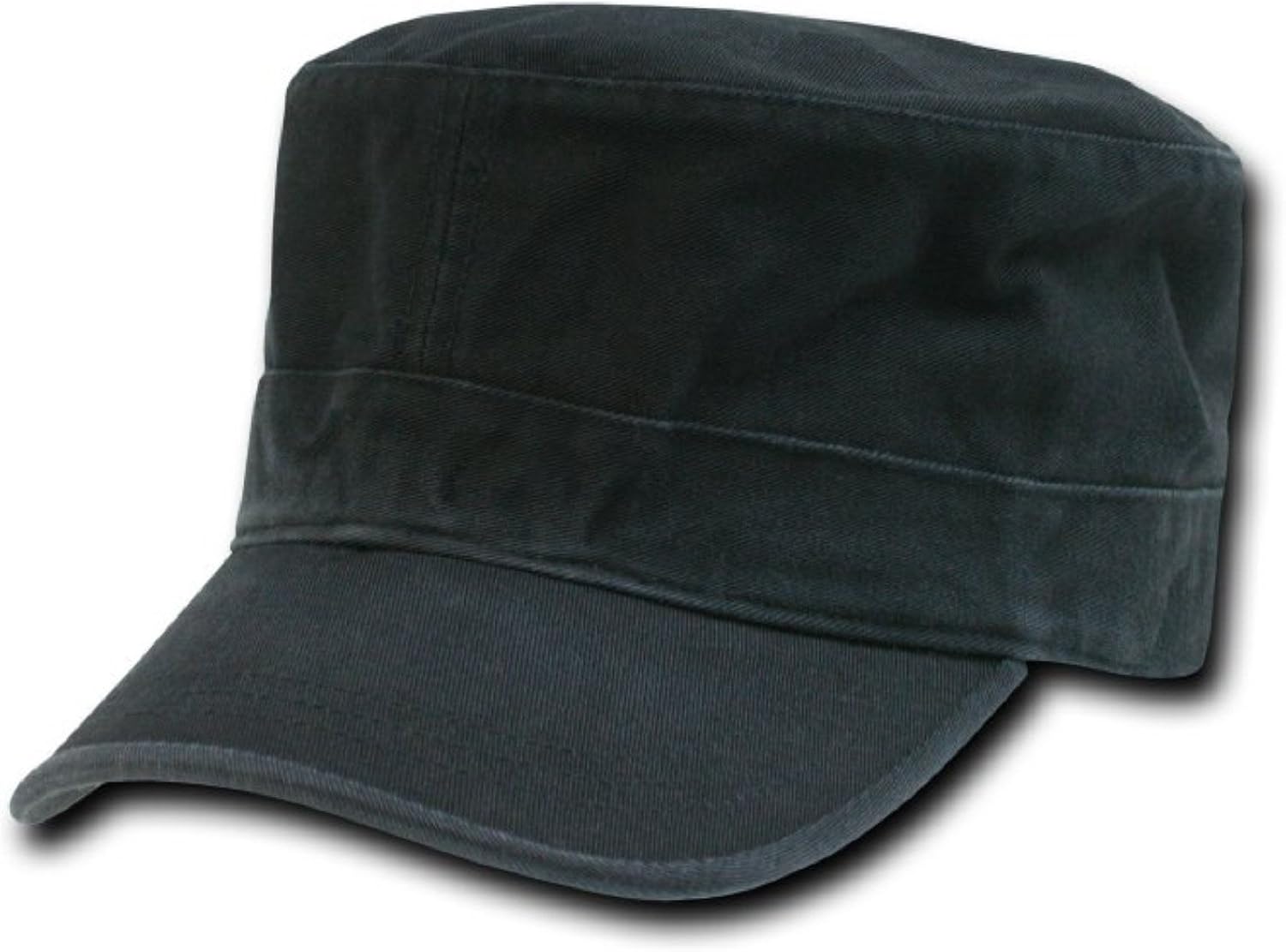 decky hats amazon