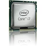 Processore Intel Core I7-4790 Haswell 3.6GHz LGA 1150 - Ricondizionato - Foto 6