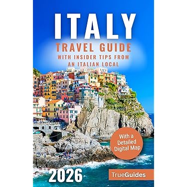 Amazon.com New Releases: The best-selling new & future releases in