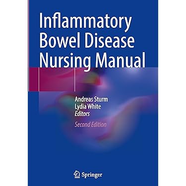 Amazon Best Sellers: Best Gastroenterology