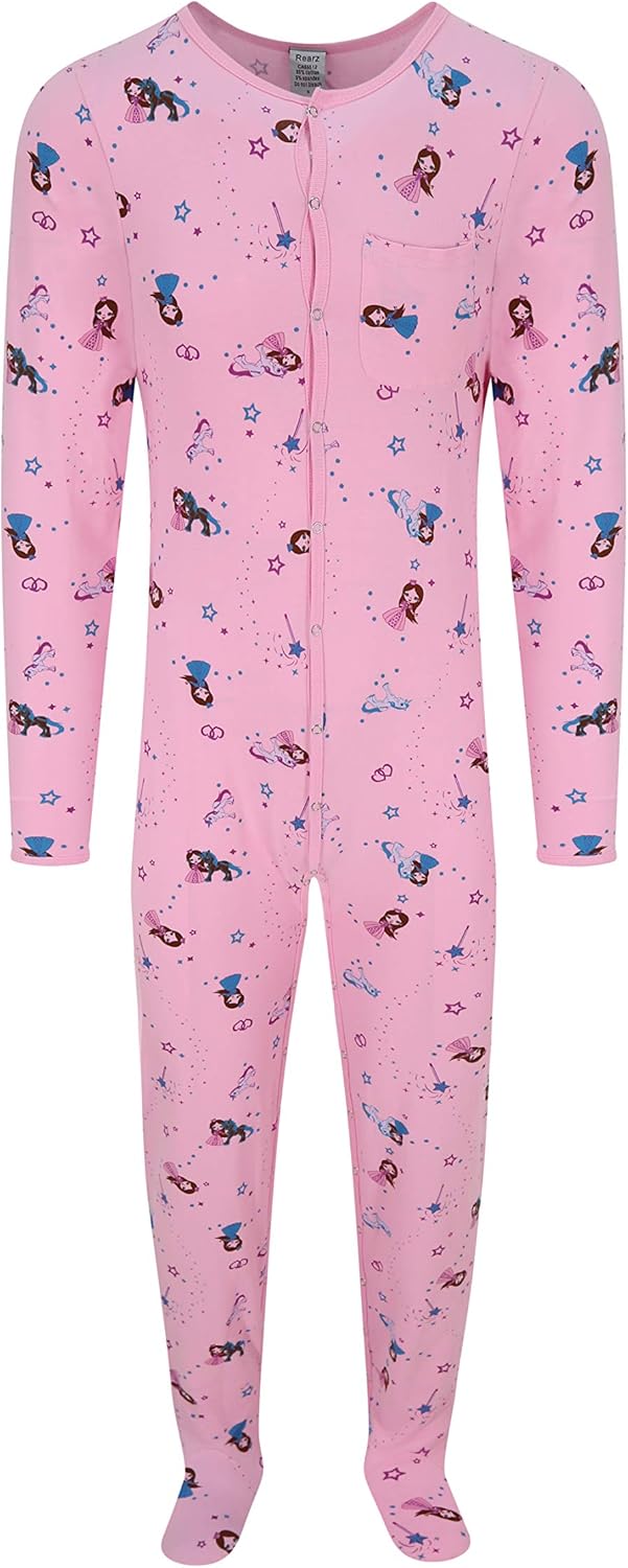 abdl sleepsuit