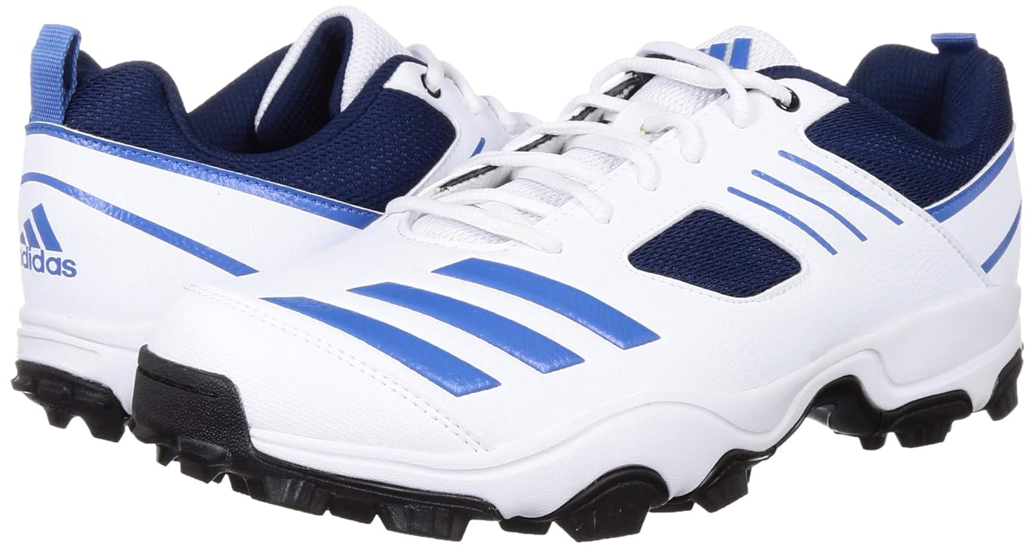 sega glide cricket shoes