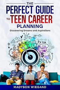 kindle best category lists