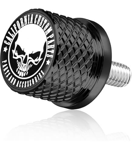 lapin☆ VVPZCXX_1XX_XMCH1__89013.