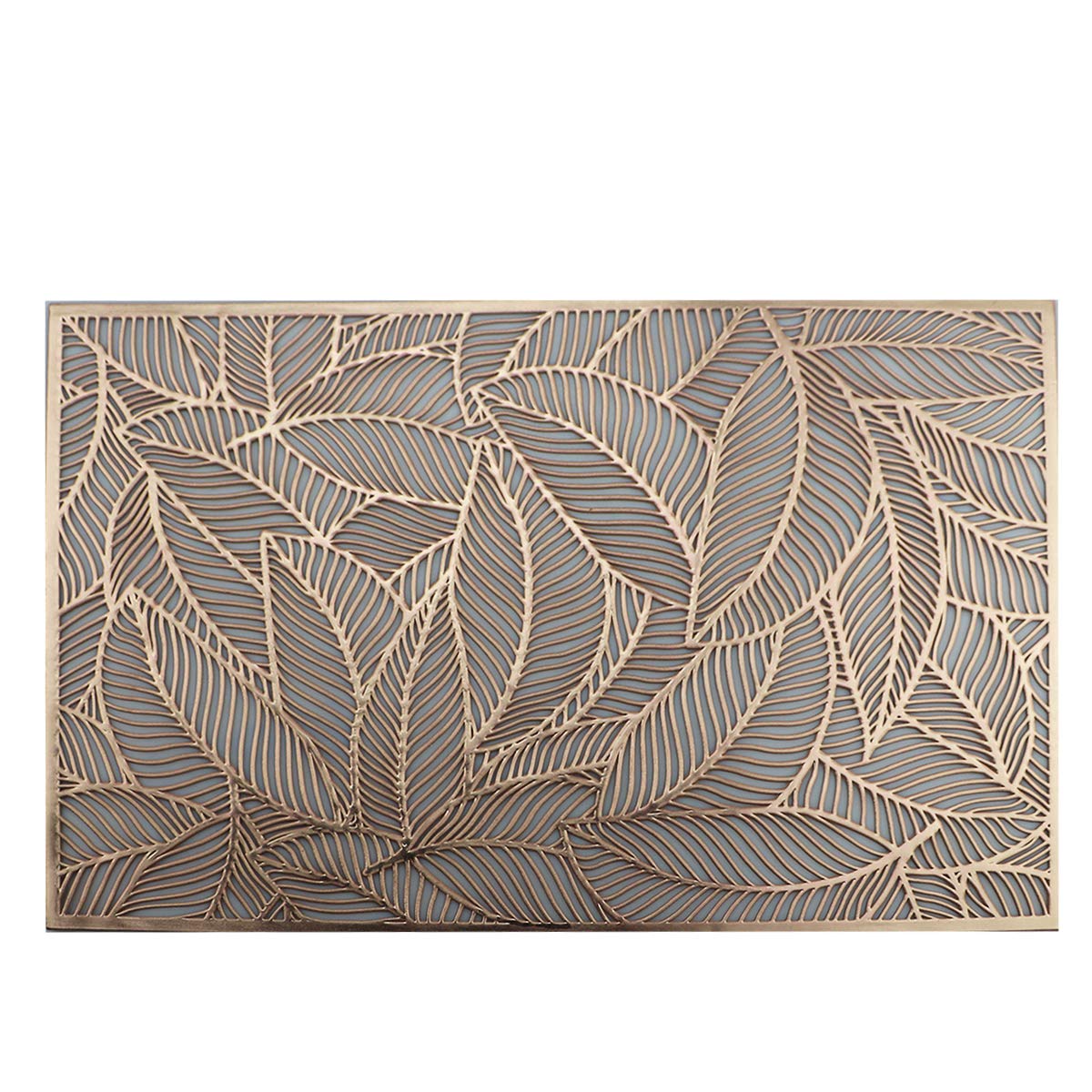 Best rose placemats for dining table