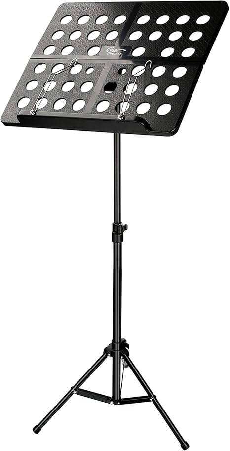 amazon atriles musica