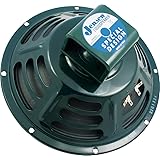 Jensen Speaker, Green, 10-Inch (P10R8)