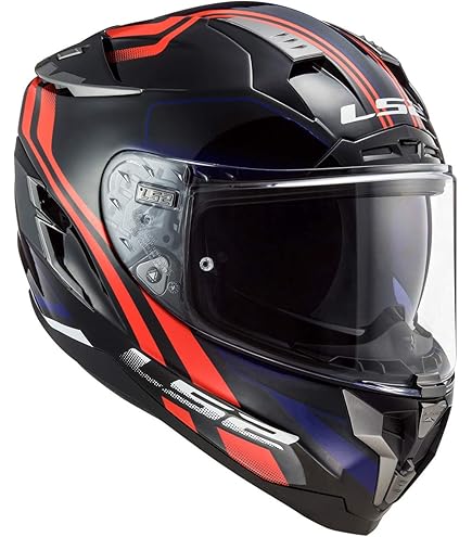 アクセサリー CHALLENGER FIRE HELMET / Chrome XL アクセサリー CHALLENGER FIRE HELMET / Chrome XL CHALLENGER