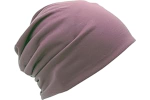 通用 Effective 99.99% Anti Radiation Cap Multicolor EMF Protection Hat Shielding Cell WiFi 5G RF Hat 50-60cm/19.6-23.6 in