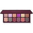 Anastasia Beverly Hills - Fall Romance Eyeshadow Palette
