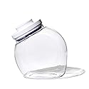 OXO Good Grips POP Medium Jar