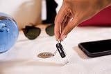 SanDisk iXpand Go 128GB Flash Drive with Lightning USB 3.0 Dual Drive view 6