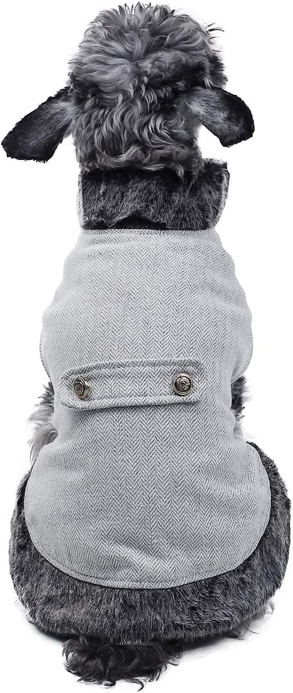 prince tennis outfits