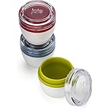 longchamp silver bag