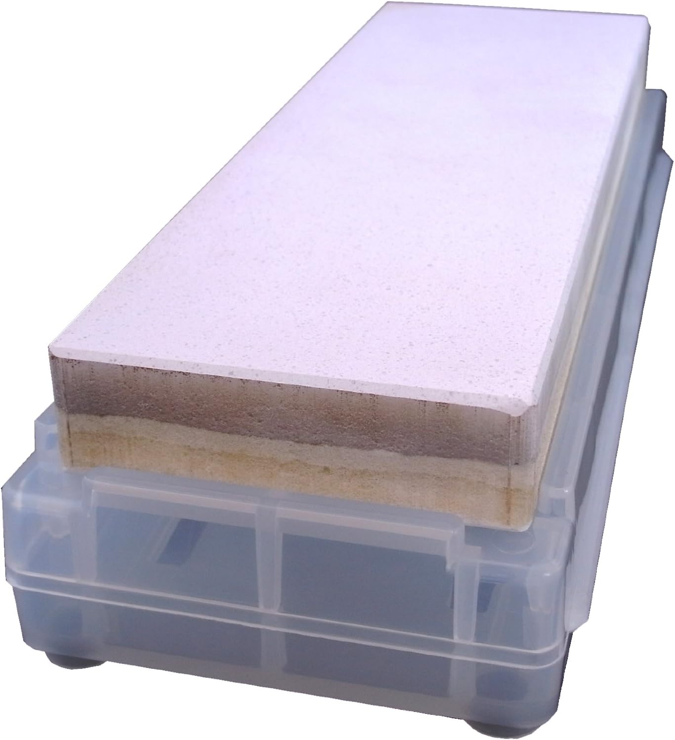 Shapton M5 Ceramic Whetstone 5000 Grit