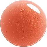 NYX Professional Makeup Fat Oil Lip Drip Clear Lip Gloss 12Hr Hydration view 3