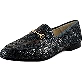 Sam Edelman Women's Loraine Loafers