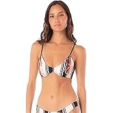 Maaji Women's Underwire
