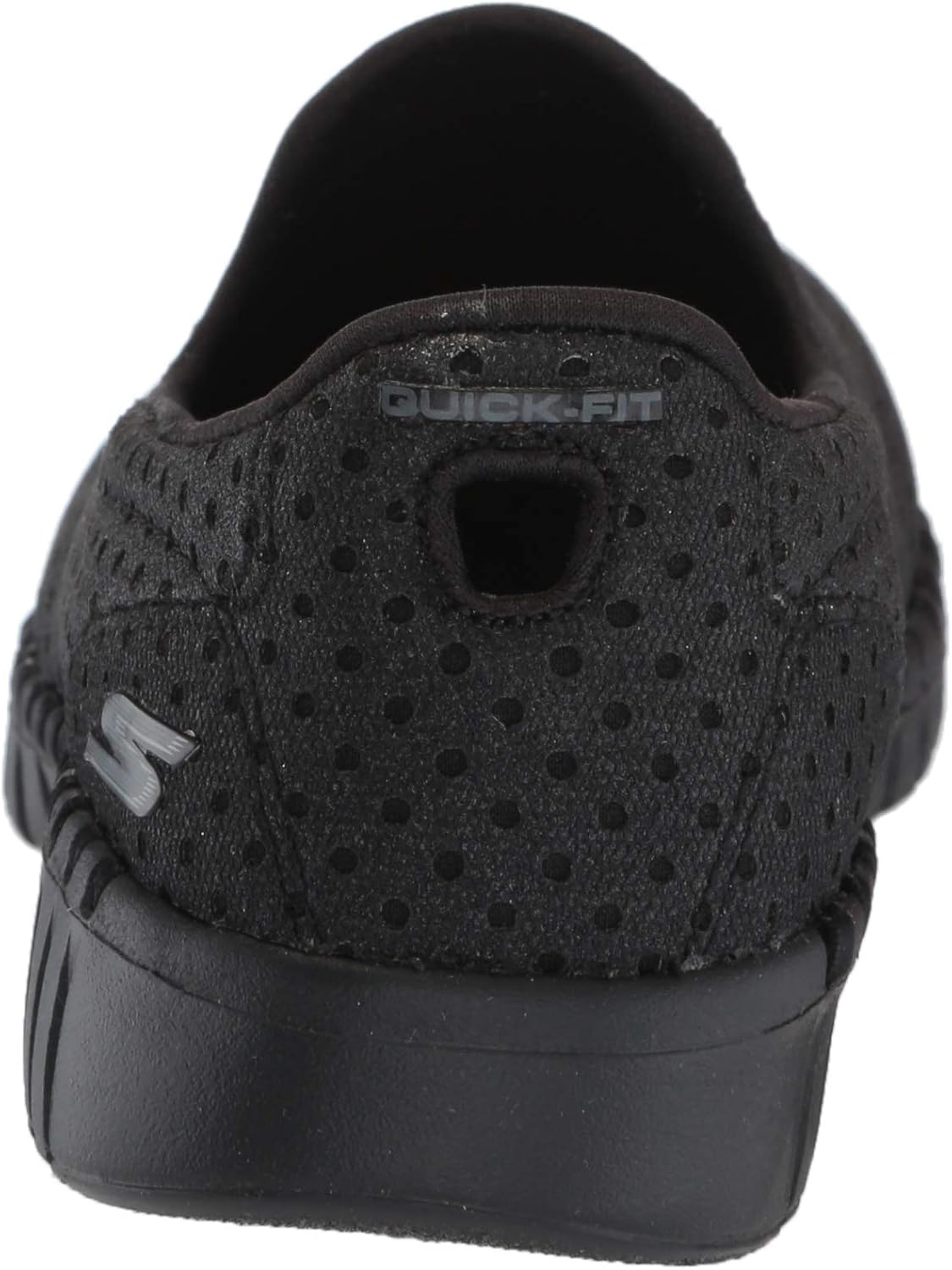  | Skechers Women's Go Walk 5-Honor Sneaker | Walking