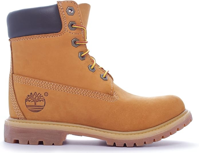 timberland 8226a